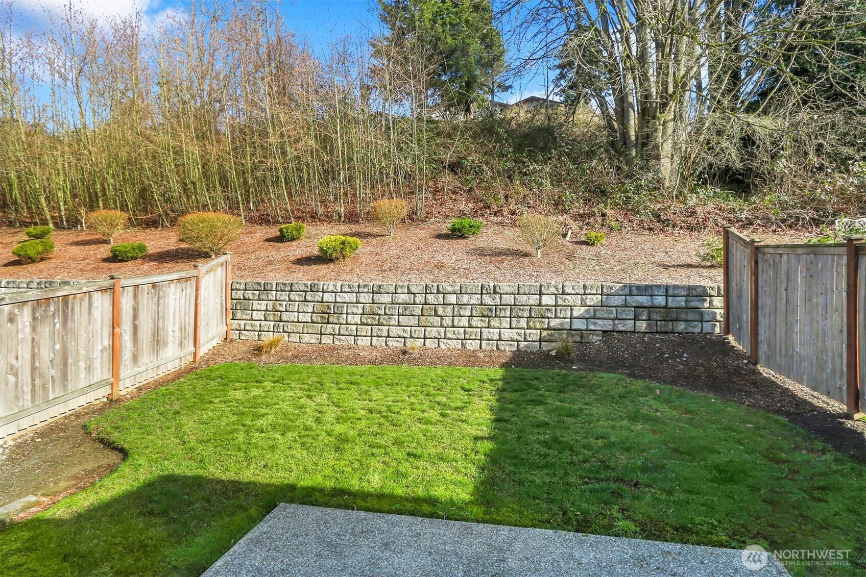 5209 Glenwood Avenue Everett WA 98203