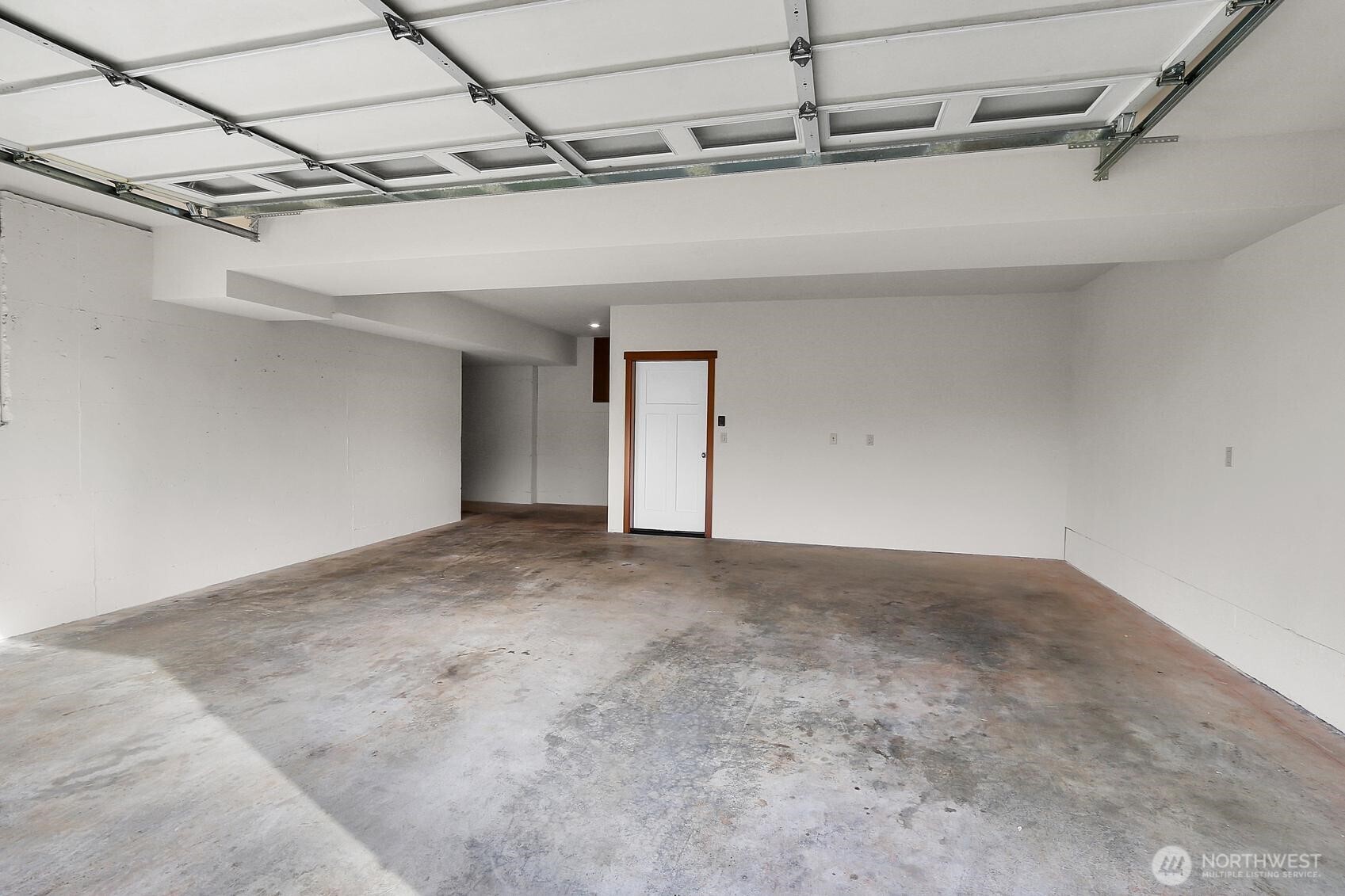 5209 Glenwood Avenue Everett WA 98203