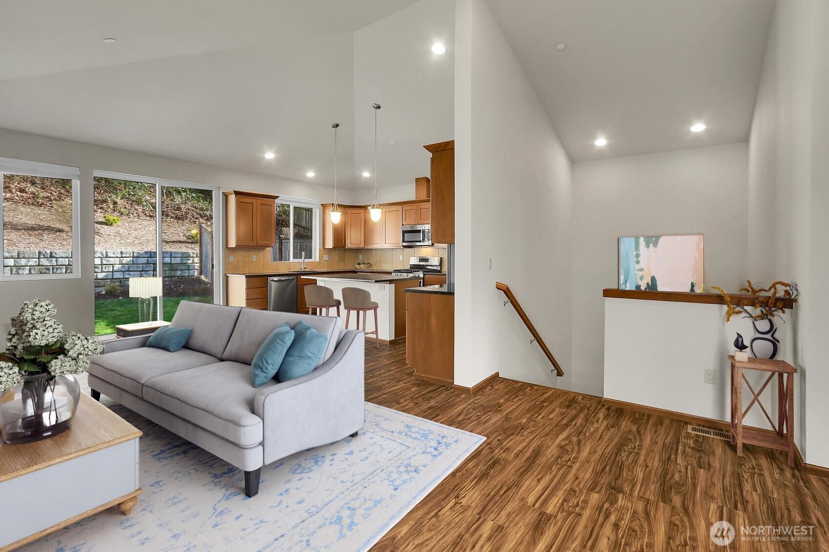 5209 Glenwood Avenue Everett WA 98203