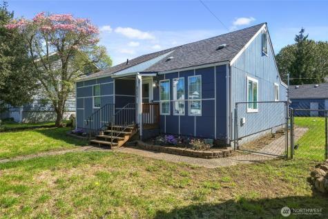 8235 E B Street Tacoma WA 98404