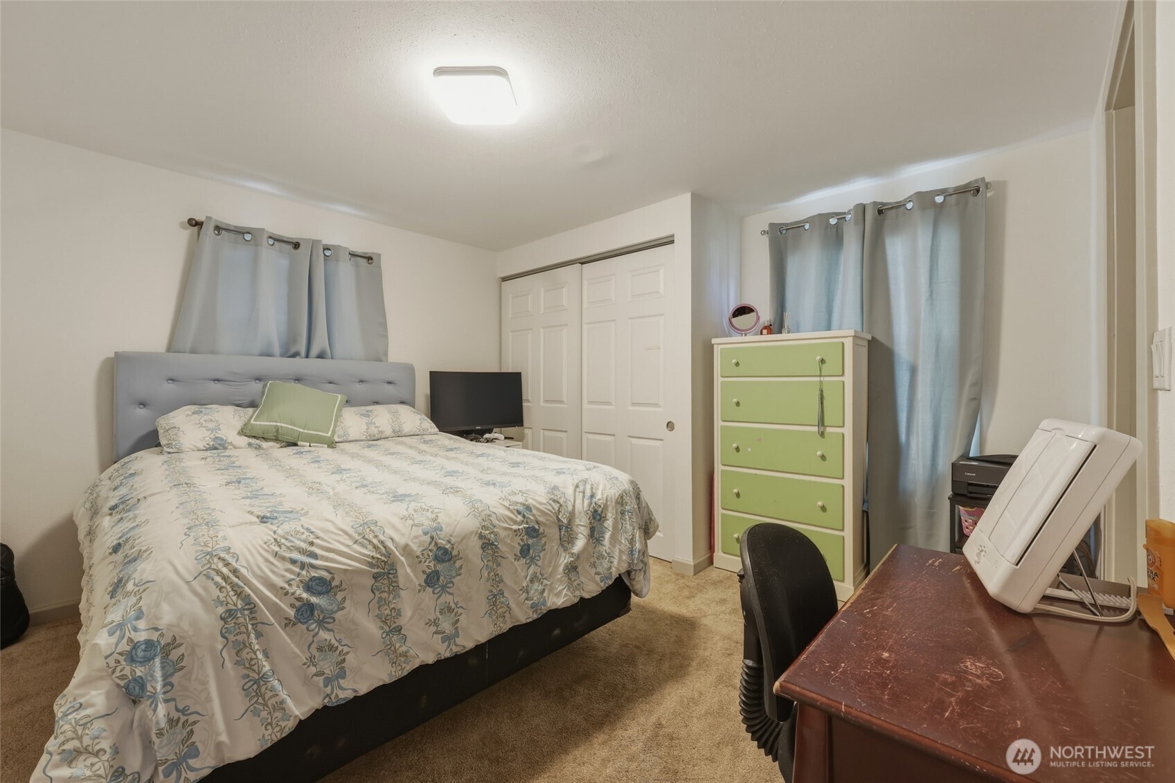 8235 E B Street Tacoma WA 98404