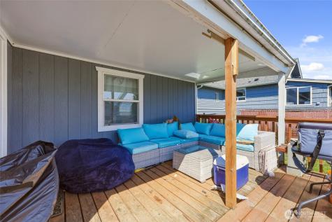 8235 E B Street Tacoma WA 98404