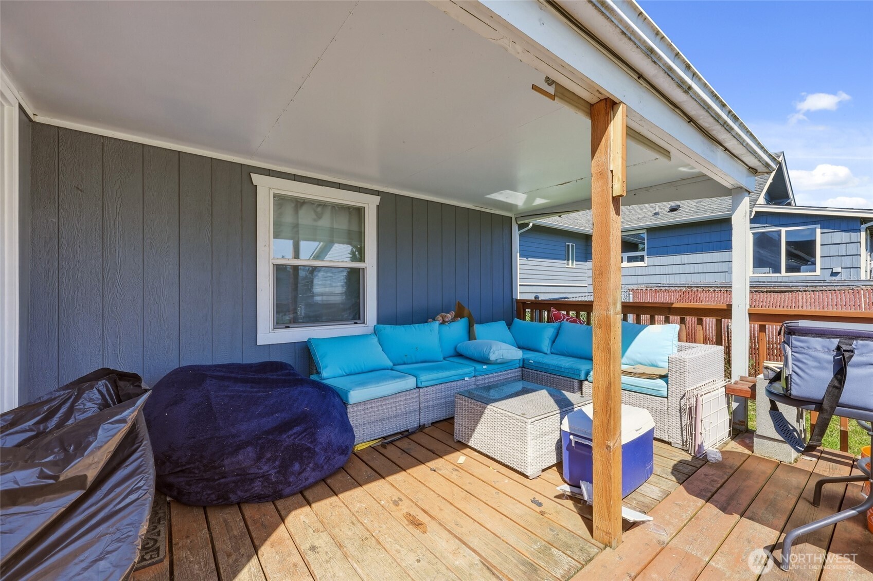 8235 E B Street Tacoma WA 98404