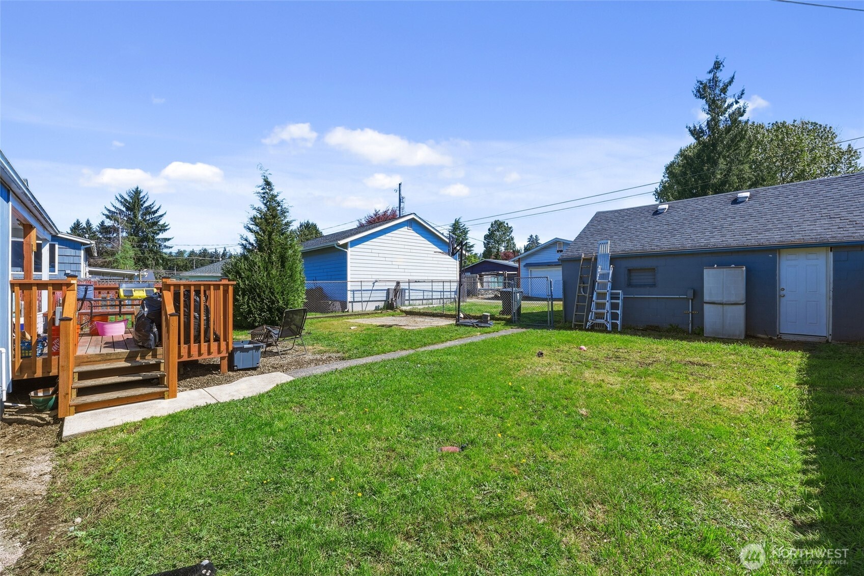8235 E B Street Tacoma WA 98404