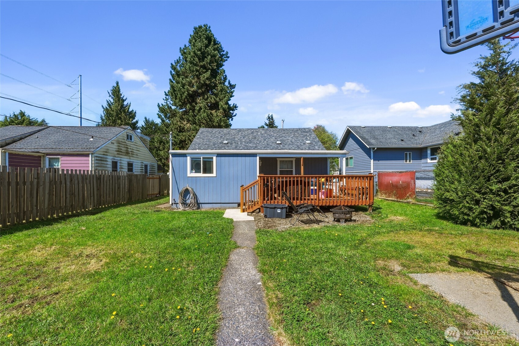 8235 E B Street Tacoma WA 98404