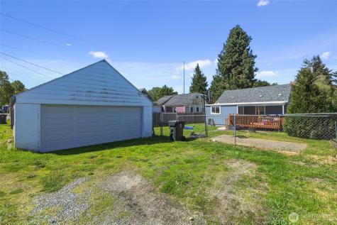 8235 E B Street Tacoma WA 98404