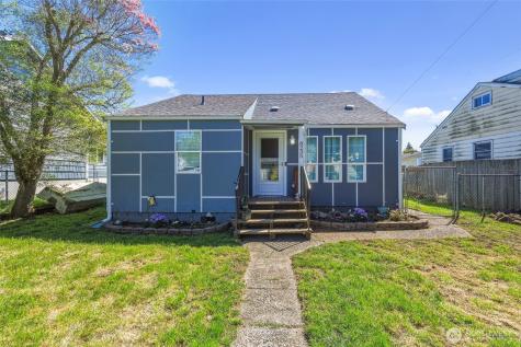8235 E B Street Tacoma WA 98404