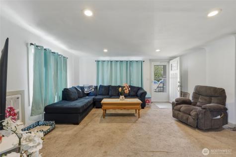 8235 E B Street Tacoma WA 98404