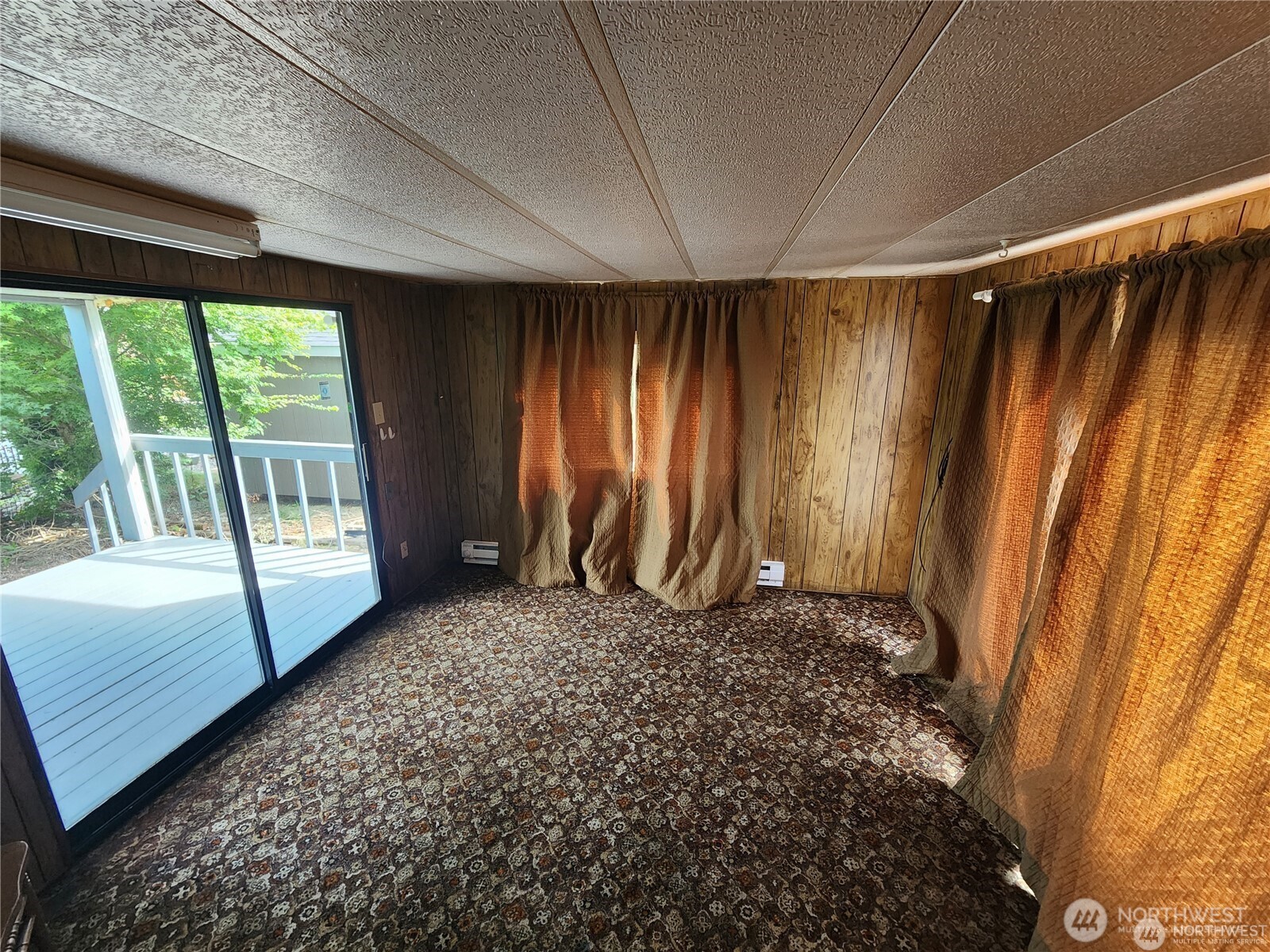 1111 Archwood Drive SW Olympia WA 98502