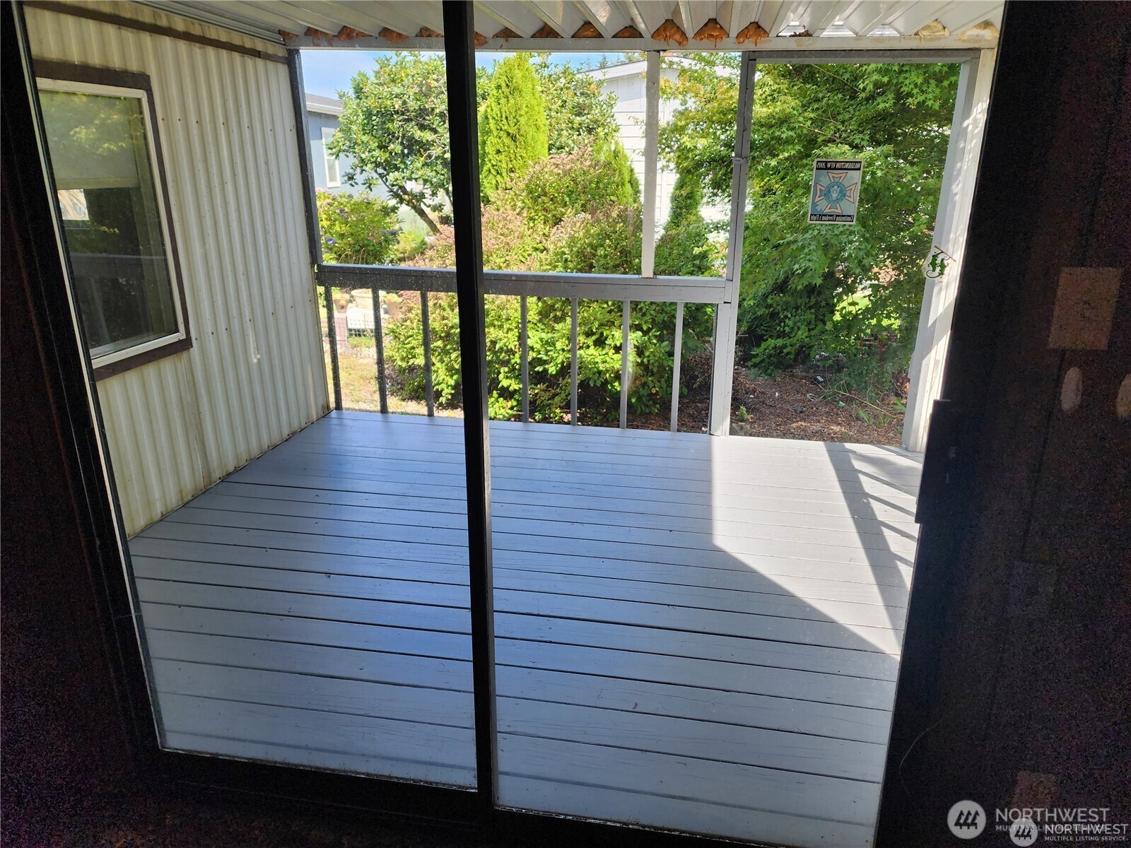 1111 Archwood Drive SW Olympia WA 98502