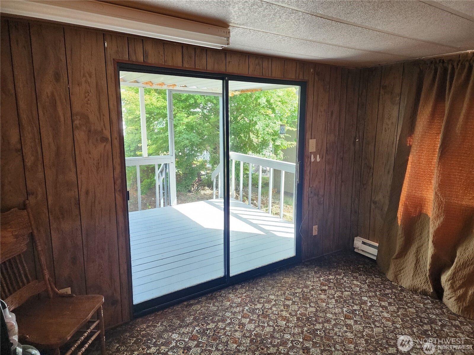 1111 Archwood Drive SW Olympia WA 98502