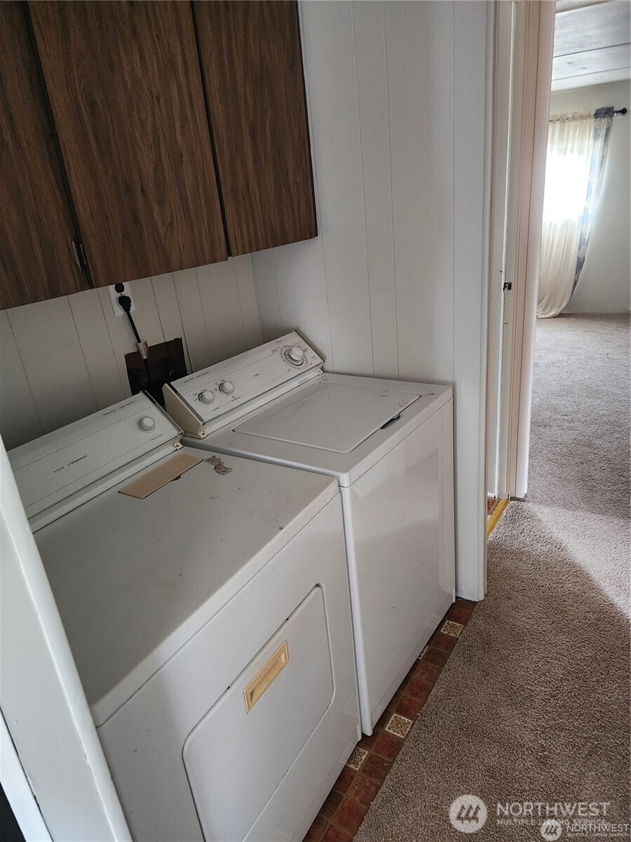 1111 Archwood Drive SW Olympia WA 98502
