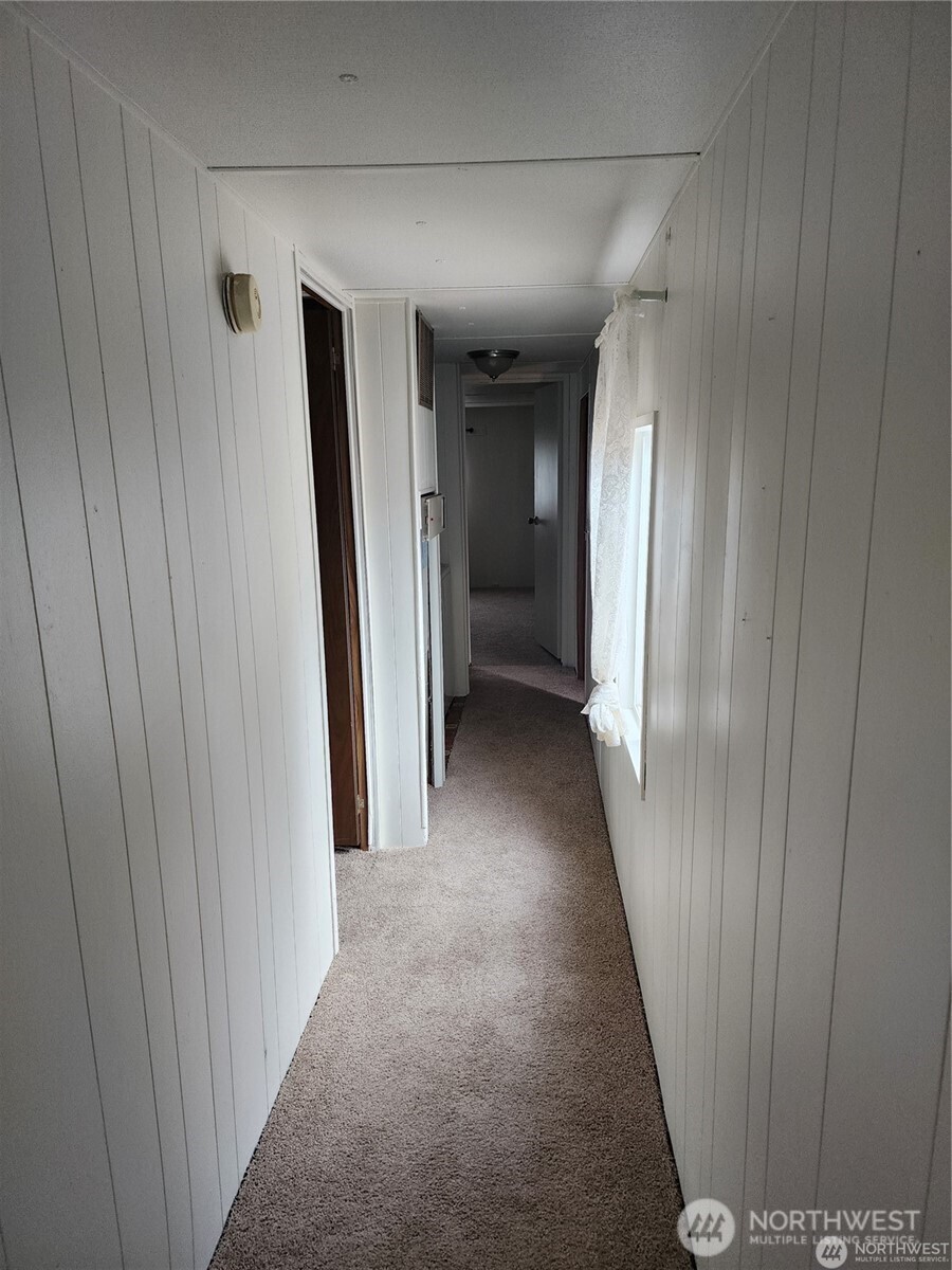 1111 Archwood Drive SW Olympia WA 98502