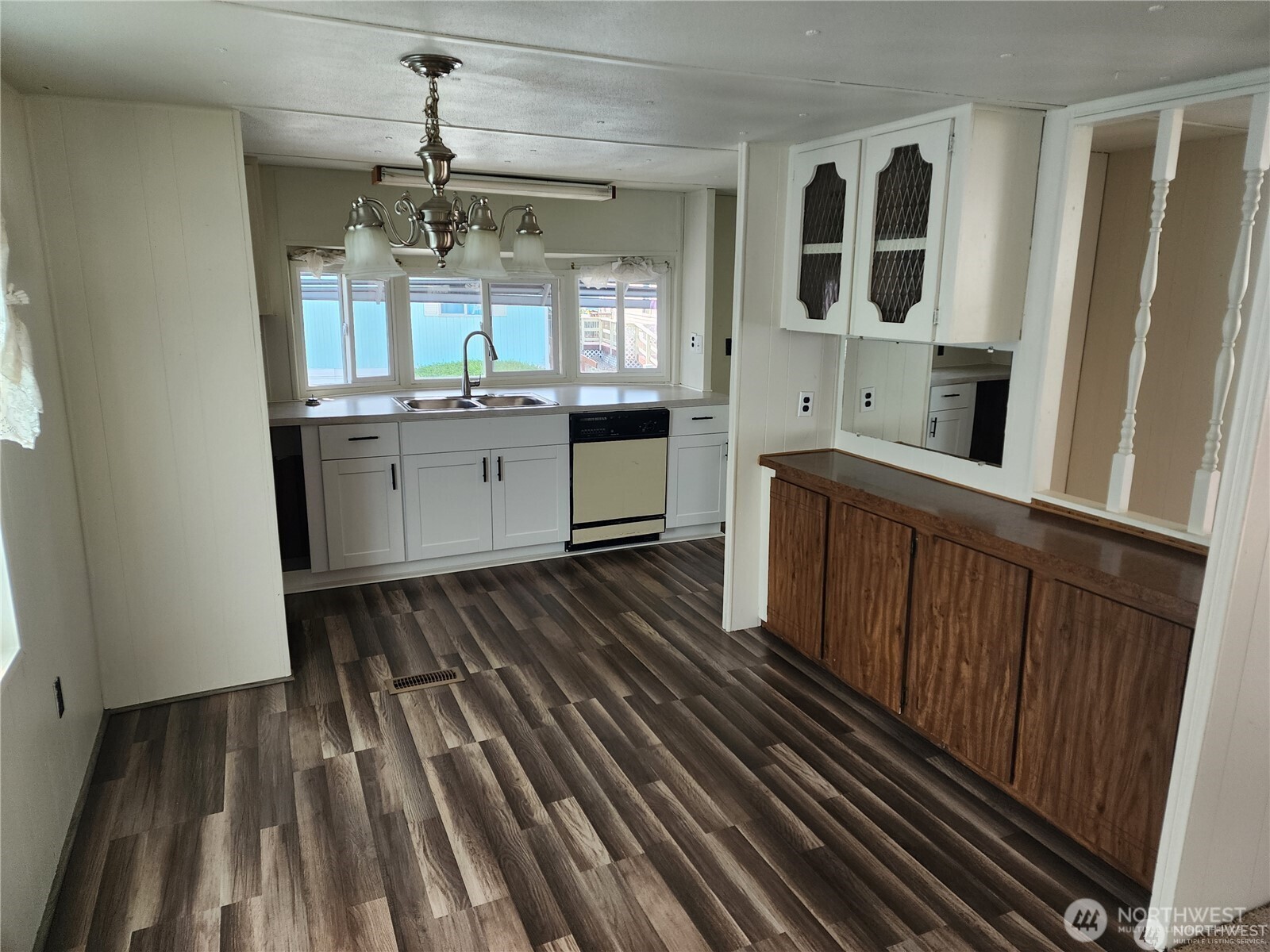 1111 Archwood Drive SW Olympia WA 98502