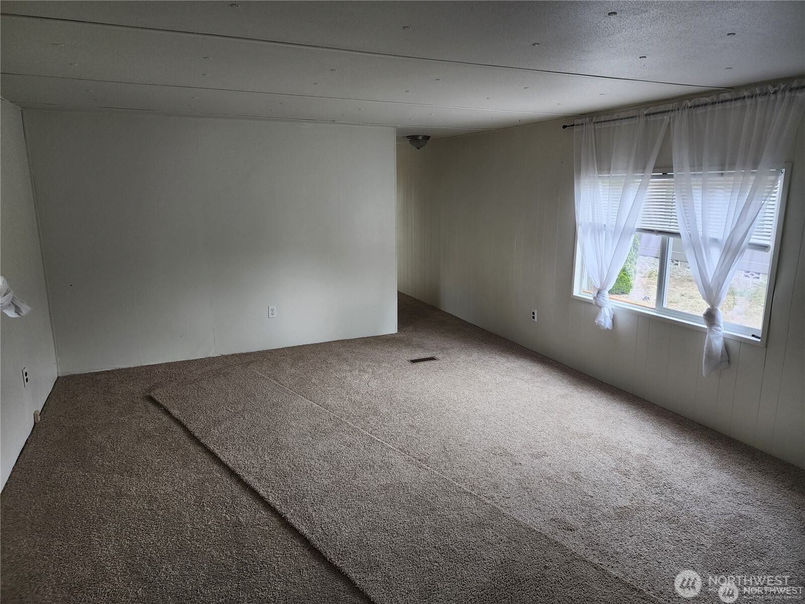 1111 Archwood Drive SW Olympia WA 98502