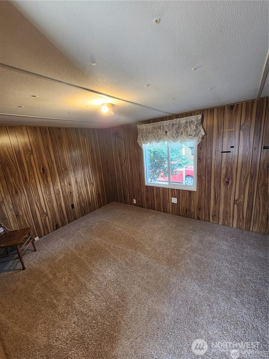1111 Archwood Drive SW Olympia WA 98502