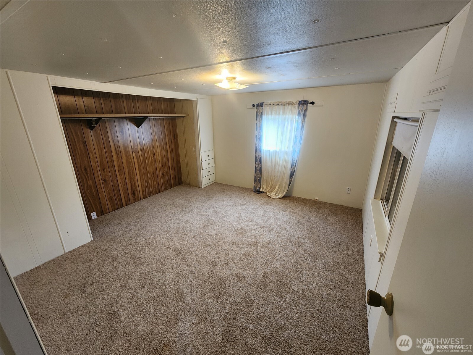 1111 Archwood Drive SW Olympia WA 98502