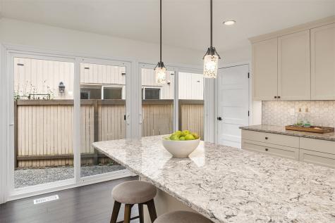 20819 NE 25th Street Sammamish WA 98074