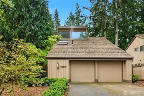20819 NE 25th Street Sammamish WA 98074