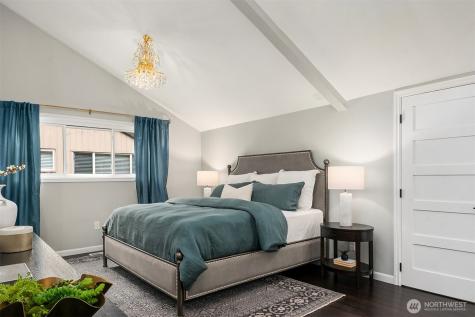 20819 NE 25th Street Sammamish WA 98074