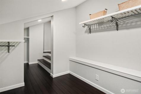 20819 NE 25th Street Sammamish WA 98074