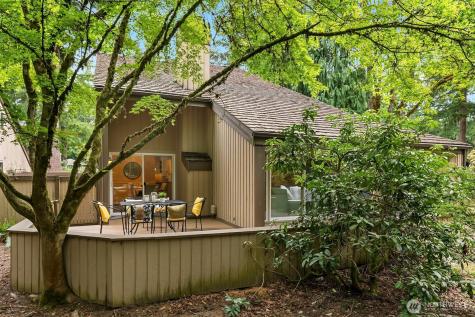 20819 NE 25th Street Sammamish WA 98074