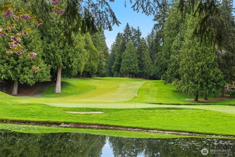 20819 NE 25th Street Sammamish WA 98074