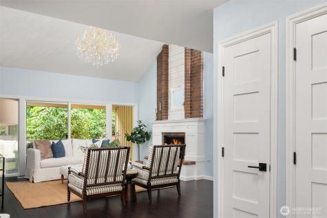 20819 NE 25th Street Sammamish WA 98074