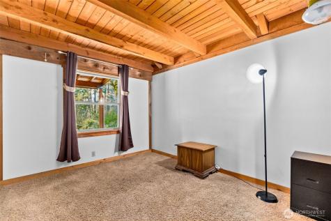 22110 Elbow Lake Road SE Yelm WA 98597