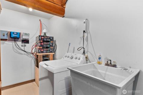 22110 Elbow Lake Road SE Yelm WA 98597