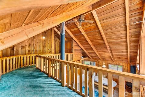 22110 Elbow Lake Road SE Yelm WA 98597