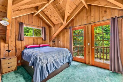 22110 Elbow Lake Road SE Yelm WA 98597