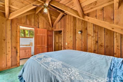 22110 Elbow Lake Road SE Yelm WA 98597