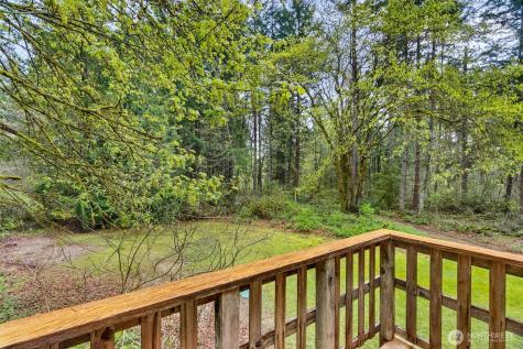 22110 Elbow Lake Road SE Yelm WA 98597