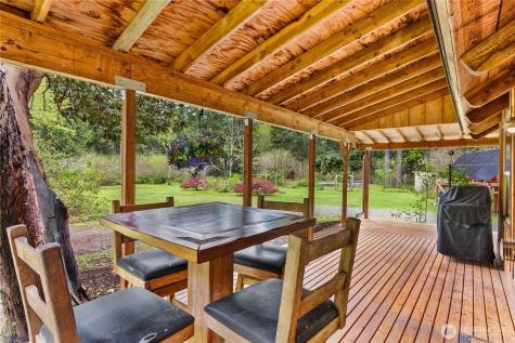 22110 Elbow Lake Road SE Yelm WA 98597