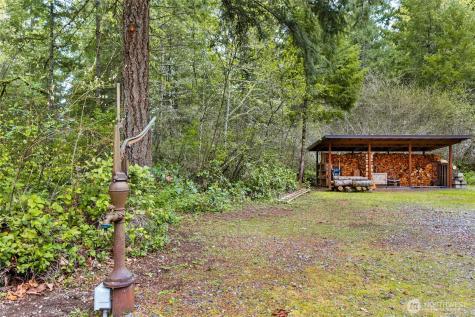 22110 Elbow Lake Road SE Yelm WA 98597