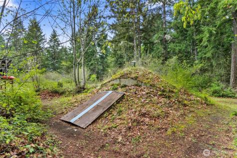 22110 Elbow Lake Road SE Yelm WA 98597