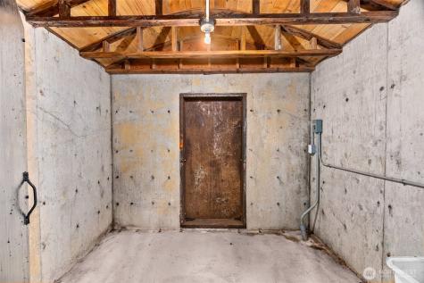 22110 Elbow Lake Road SE Yelm WA 98597