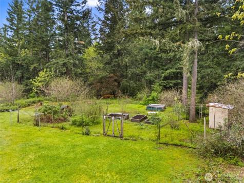 22110 Elbow Lake Road SE Yelm WA 98597
