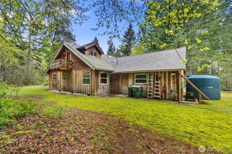 22110 Elbow Lake Road SE Yelm WA 98597