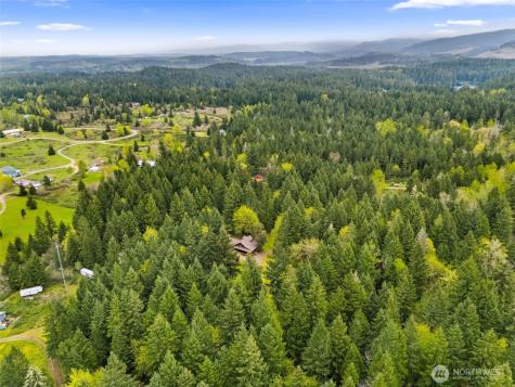 22110 Elbow Lake Road SE Yelm WA 98597
