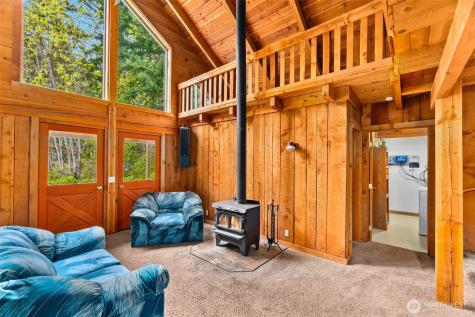22110 Elbow Lake Road SE Yelm WA 98597