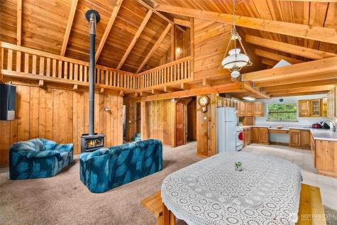 22110 Elbow Lake Road SE Yelm WA 98597