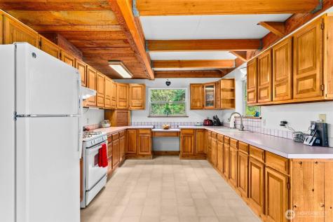 22110 Elbow Lake Road SE Yelm WA 98597