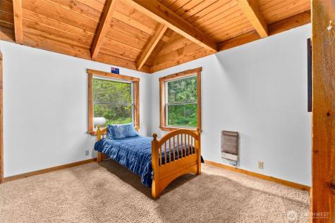 22110 Elbow Lake Road SE Yelm WA 98597