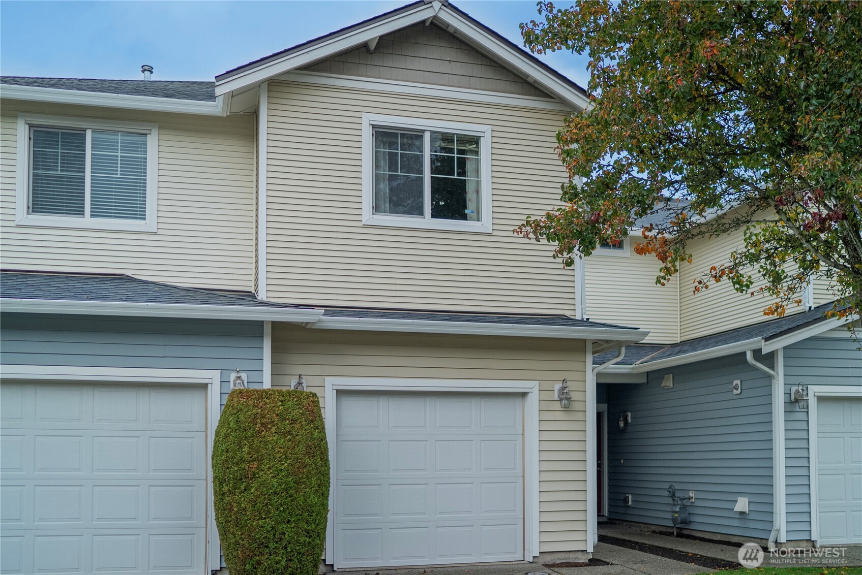 1409 51st Place NE Auburn WA 98002