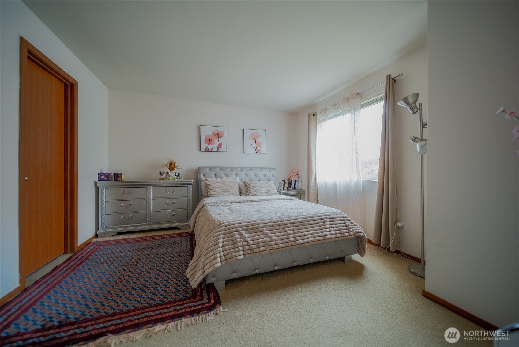 1409 51st Place NE Auburn WA 98002