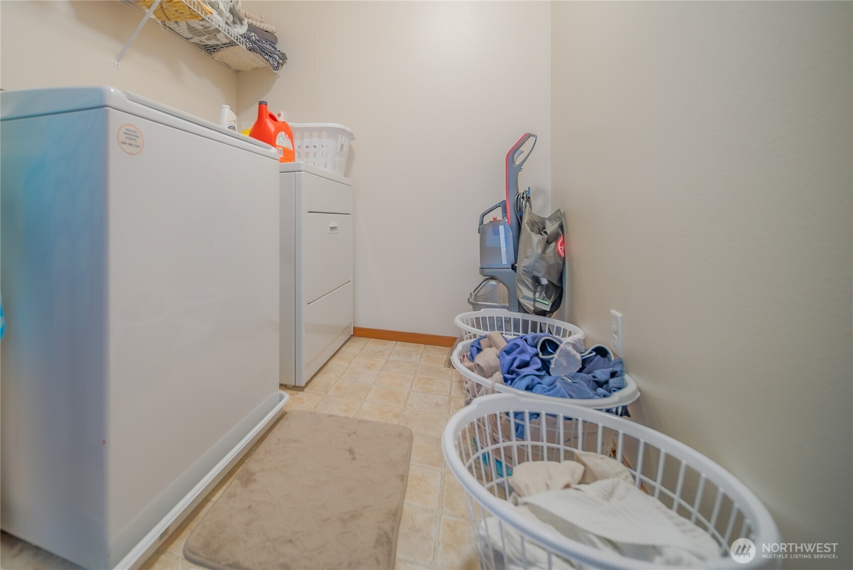 1409 51st Place NE Auburn WA 98002