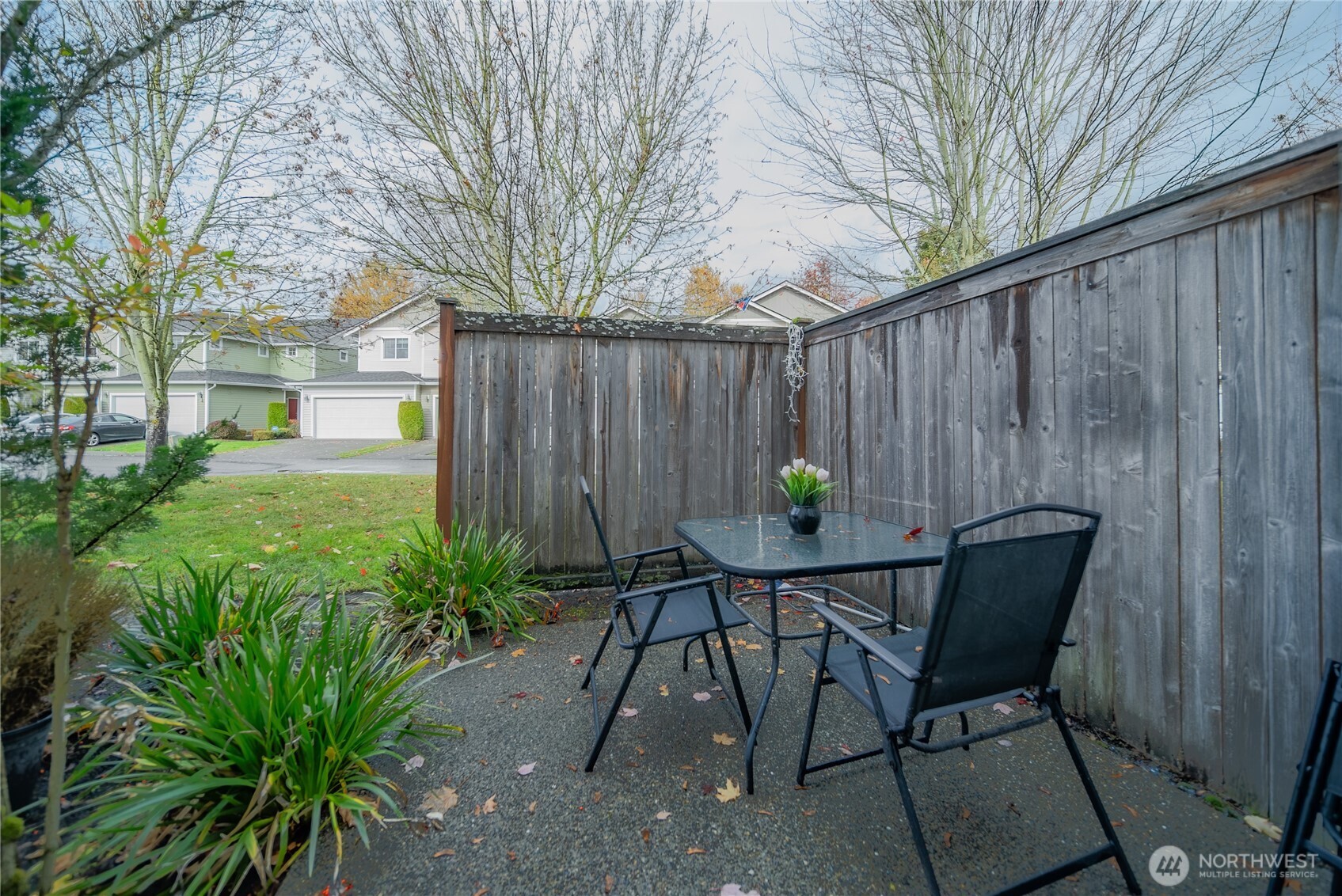 1409 51st Place NE Auburn WA 98002