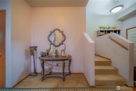 1409 51st Place NE Auburn WA 98002